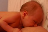 049-PICT0269.JPG.small.jpeg