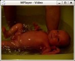 057-PICT0301-filmpje.jpg.small.jpeg