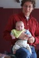 076-PICT0503.JPG.small.jpeg