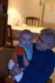 129-PICT1017.JPG.small.jpeg