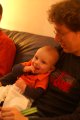 134-PICT1043.JPG.small.jpeg