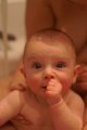 136-PICT1067.JPG.small.jpeg