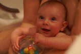 137-PICT1083.JPG.small.jpeg