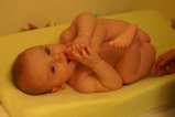 143-PICT1127.JPG.small.jpeg