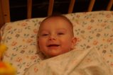 156-PICT1200.JPG.small.jpeg