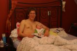 171-PICT1266.JPG.small.jpeg