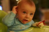 178-PICT1296.JPG.small.jpeg