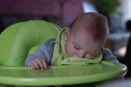 185-PICT1357.JPG.medium.jpeg