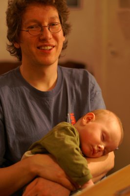 186-PICT1359.JPG.medium.jpeg
