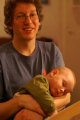 186-PICT1359.JPG.small.jpeg