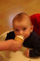 187-PICT1373.JPG.small.jpeg