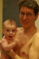 196-PICT1424.JPG.small.jpeg