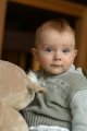 206-PICT1487.JPG.small.jpeg