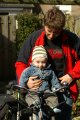 207-PICT1490.JPG.small.jpeg
