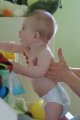213-PICT1562.JPG.small.jpeg