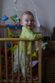 215-PICT1596.JPG.small.jpeg