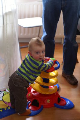 216-PICT1597.JPG.medium.jpeg
