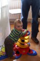 216-PICT1597.JPG.small.jpeg