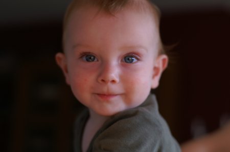 253-PICT1705.JPG.medium.jpeg