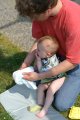 255-PICT1720.JPG.small.jpeg