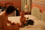 257-PICT1728.JPG.small.jpeg