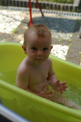 288-PICT2113.JPG.medium.jpeg