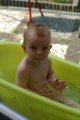 288-PICT2113.JPG.small.jpeg