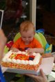 298-PICT2213.jpg.small.jpeg