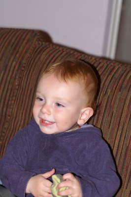 308-PICT2267.jpg.medium.jpeg
