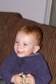 308-PICT2267.jpg.small.jpeg