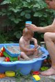 320-PICT2323.jpg.small.jpeg